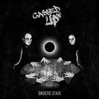 Gnostic State by Gassed Up