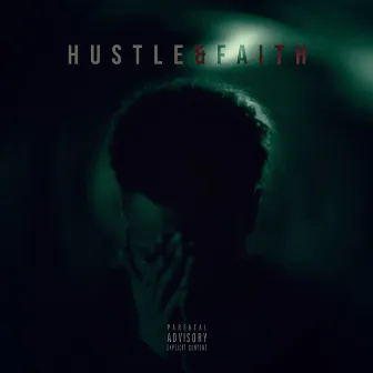 Hustle & Faith by MICS