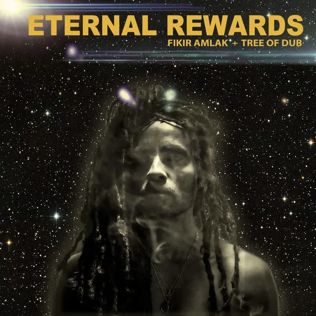 Eternal Rewards