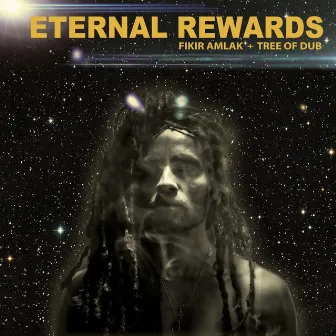 Eternal Rewards by Unknown Artist