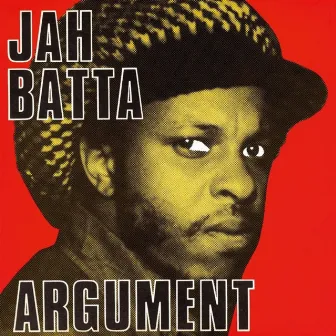 Argument by Jah Batta