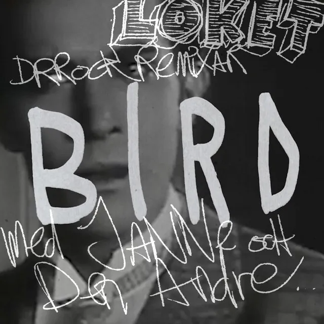 BIRD - remix