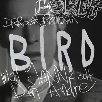 BIRD (remix) by Den andre