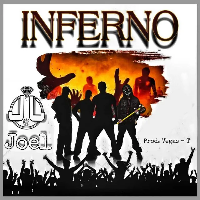 Inferno