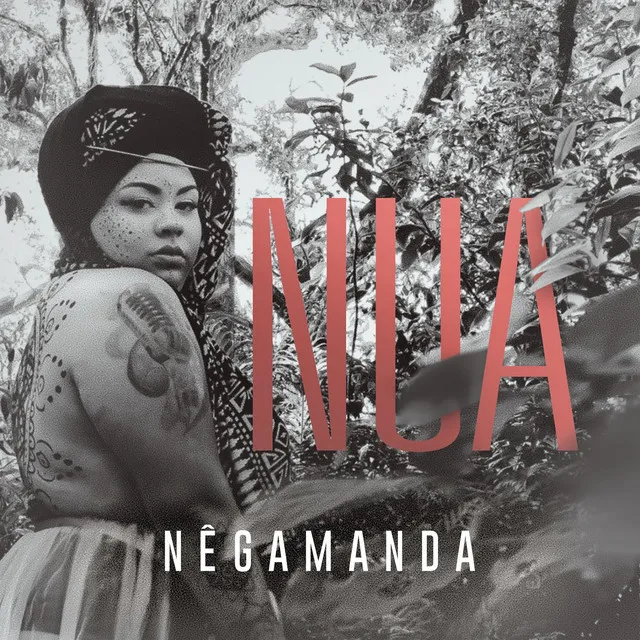 Nua