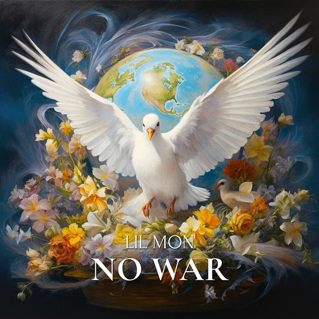 No War