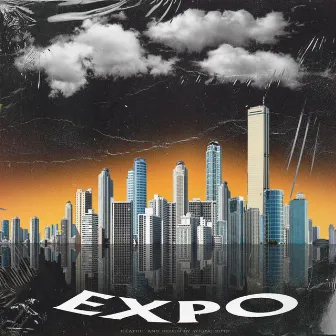 EXPO by Dabler