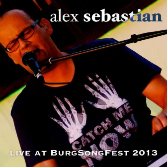 Live at Burgsongfest by 