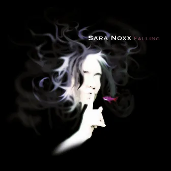 Falling (Extended) by Sara Noxx