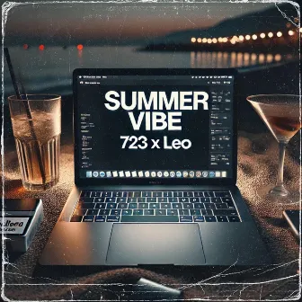 Summer Vibe by Leo