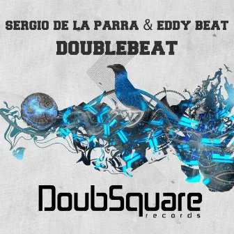 DoubleBeat by Sergio De La Parra