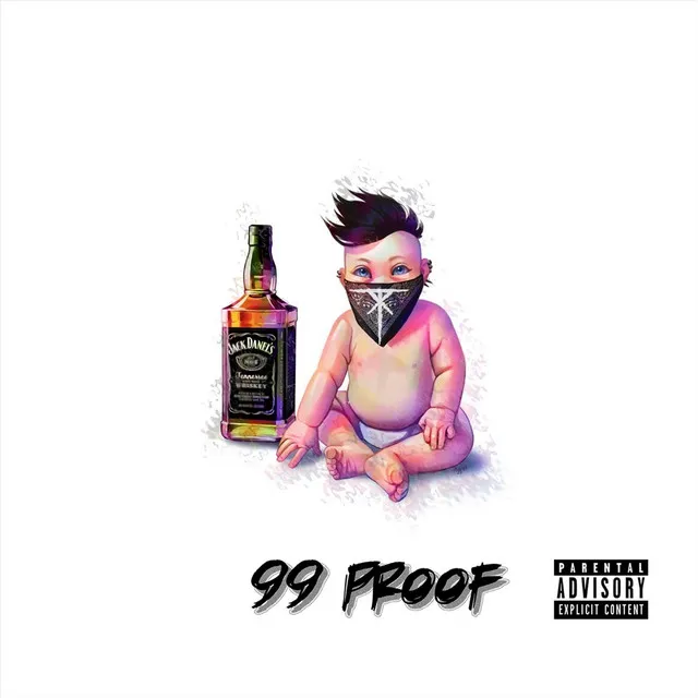 99 Proof