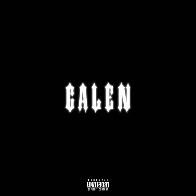 Galen