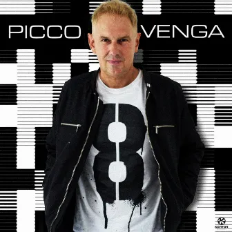 Venga 2019 by Picco