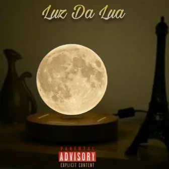 Luz da Lua by SAGATTi