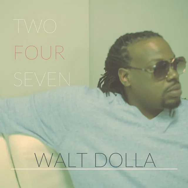 Two Four Seven