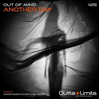 Another Day by Out of Mind