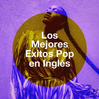 Los Mejores Exitos Pop En Inglés by Unknown Artist