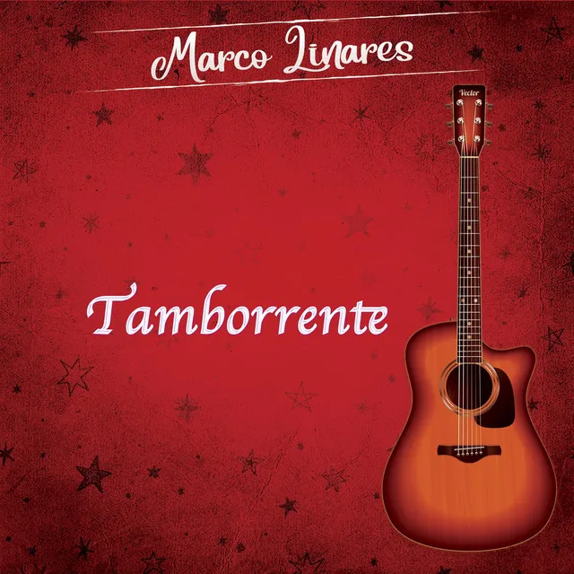 Tamborrente