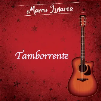 Tamborrente by Marco Linares