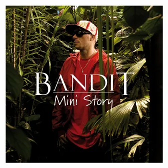 Mini Story by Bandit