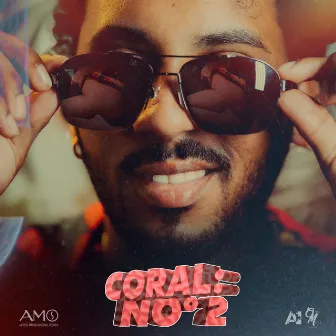 Coral No. 2 (Prod by Carly Musa) by A1 NWG