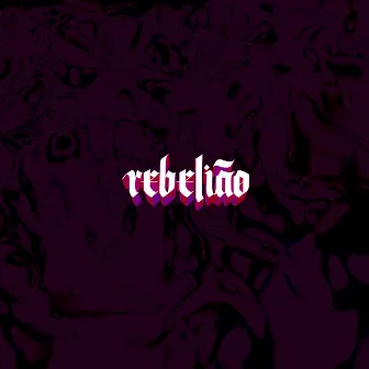 Rebelião by La Crema Gang