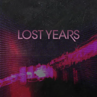 Tear by Lost Years