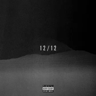 12/12 by Frero Mass