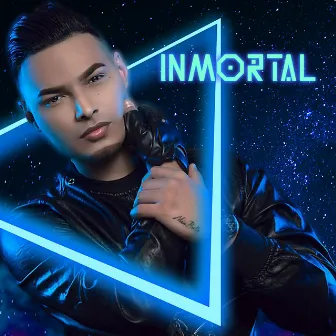 Inmortal by Kc Jordon