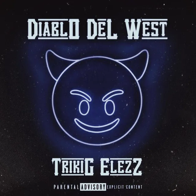 Diablo del West