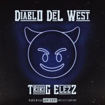 Diablo del West by Elezz