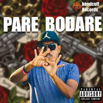 Pare Bodare by Thashi Beatz