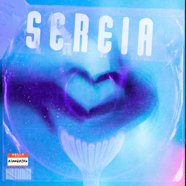 Sereia