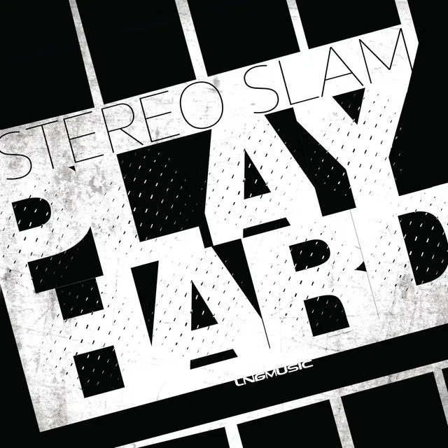 Play Hard (SnickBoy Remix)