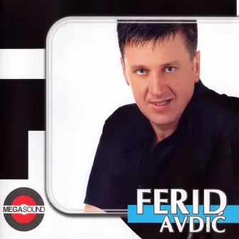 Ferid Avdic by Ferid Avdic