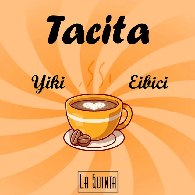 Tacita