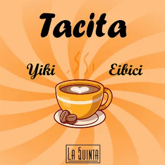 Tacita by Yiki