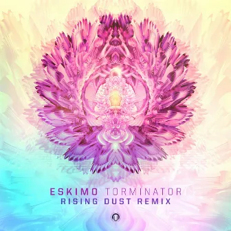 Torminator (Remix) by Eskimo