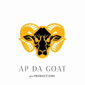 Run It Up by A.P DA Goat