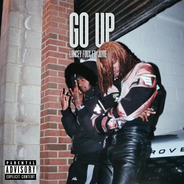 Go Up