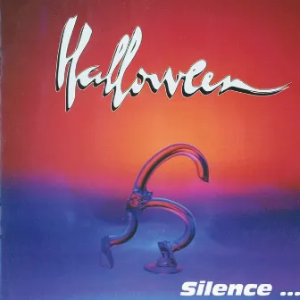 Silence... au dernier rang ! by Halloween