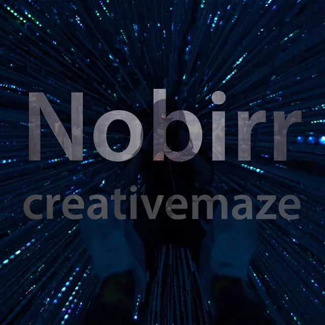 Nobirr