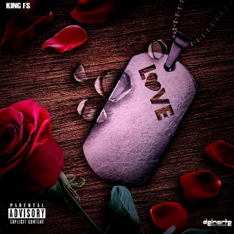 Love by King FS