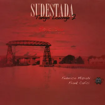 Soledad - Remastered 2020 by Sudestada Tango