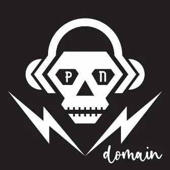 Domain by Pulsenoizer