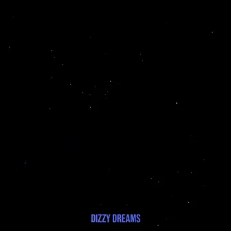 Dizzy Dreams by Mita