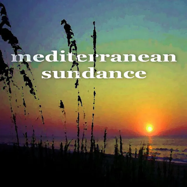 Mediterranean Sundance - Warmient Deephouse Mix