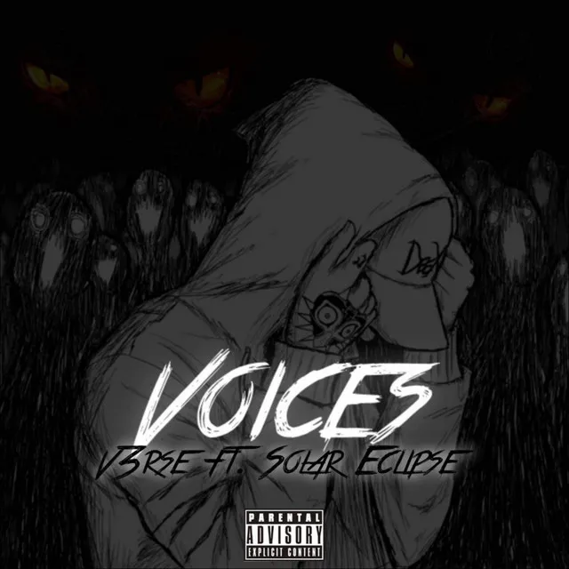 VOICES