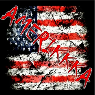 Amerikkka by The A-Beez